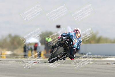 media/Oct-04-2025-CVMA (Sat) [[408bcdd6e4]]/Race 2-Amateur Formula Open/